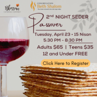 Passover_Seder