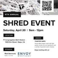 Shred-it_Event