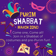 Shabbat_Purim