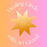 Healing Circle
