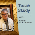Torah Study