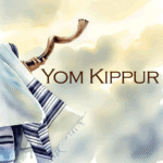 Yom Kippur