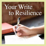 Your Write to Resilience
