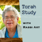 Torah Study