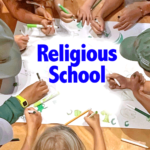 Religious School