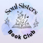 Soul Sisters Book Club