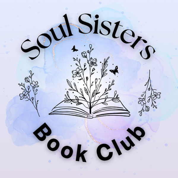 Soul Sisters Book Club