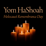 Yom Hashoah