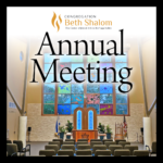 Annual Meeting
