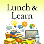 Lunch & Learn