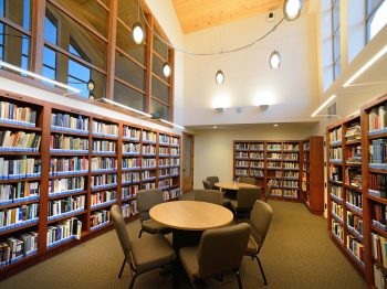 our-campus-library