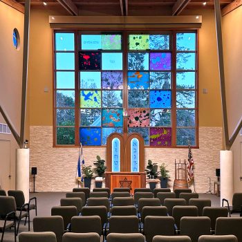 our-campus-sanctuary